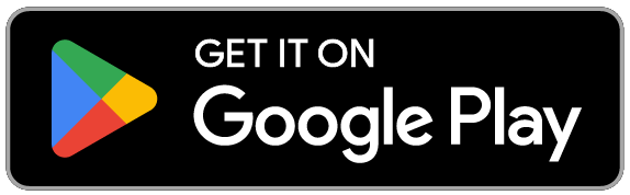 Get MyMetro on Google Play