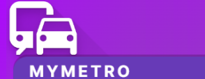 MyMetro